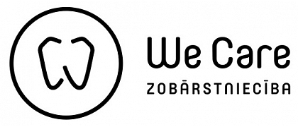 We care, ООО