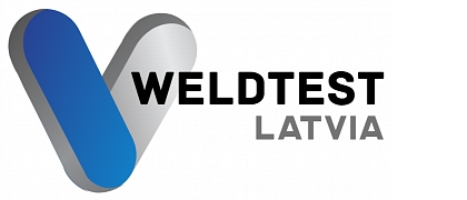 Weldtest Latvia, LTD