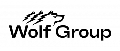 Wolf Group Latvia, ООО