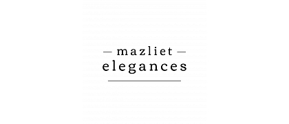 Mazliet elegances, LTD