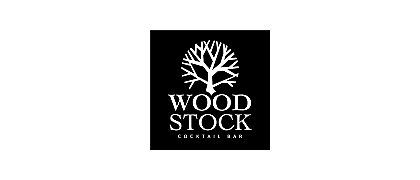 Wood Stock, коктейльный бар