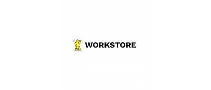 Work group, LTD Work group, LTD