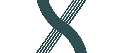 RIXMED, LTD