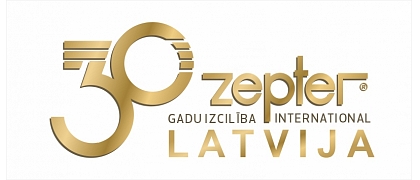Zepter International Baltic, LTD