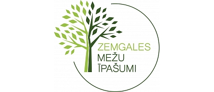 Zemgales mežu īpašumi, LTD