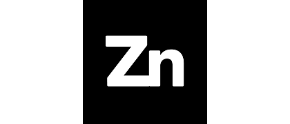 Zn metals, LTD