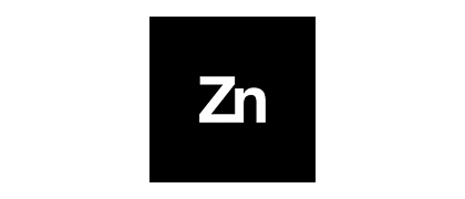 Zn metals, LTD