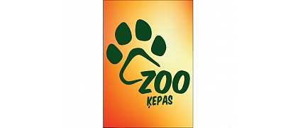 ZooĶepas, Zooveikals Rīgā