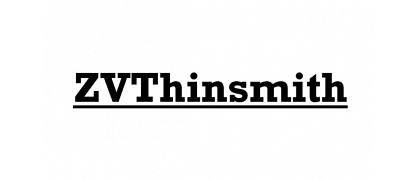 ZVThinsmith, ООО ZVThinsmith, ООО