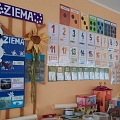 Bērnudārzi