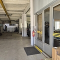 Truck repair in Daugavpils
