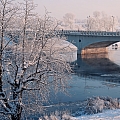 Фотограф в Елгаве