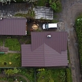 Roof covering