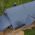 Roofs