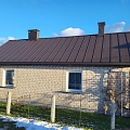 Installation services