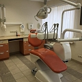 private dental practice