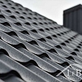 Roofs