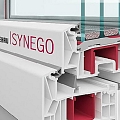 Rehau Synego