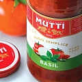 Настоящий томатный вкус Мутти