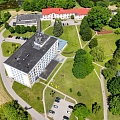 Saldus medicīnas centrs