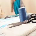 sewing factory services