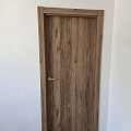 interior doors