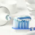 Dentistry and oral hygiene