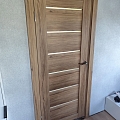 interior doors