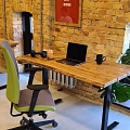 workbenches