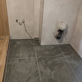 "ConstructionABC", Ltd. construction and finishing works