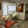 dentist in Ikškile