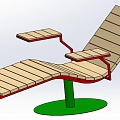 Metalworking services, creating dxf files