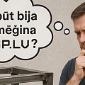 MASP.LV metalworking news in Latvia