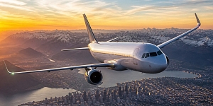 Airline tours