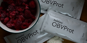Premium products