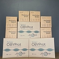 Preimmu Biotic, Preimmu OVBProt