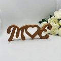 3D printed decorations