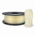 Filaments