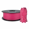 Filaments
