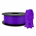 Filaments
