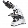 mikroskopi, refraktometri