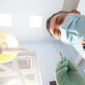 Современная коррекция зубов