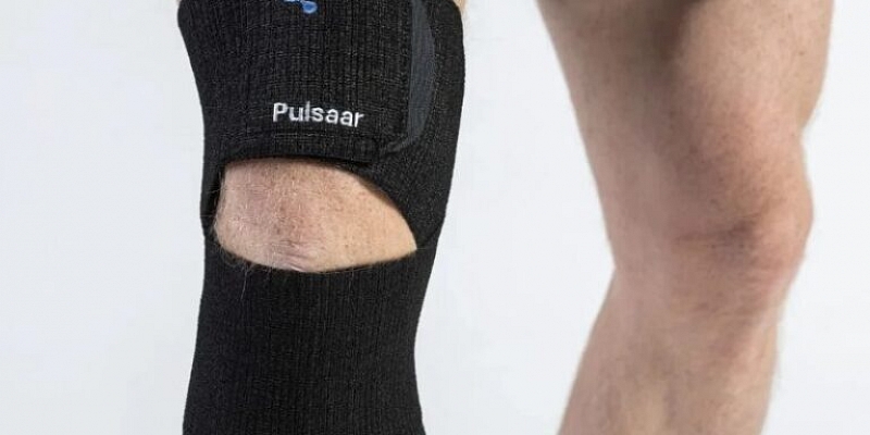 Orthoses