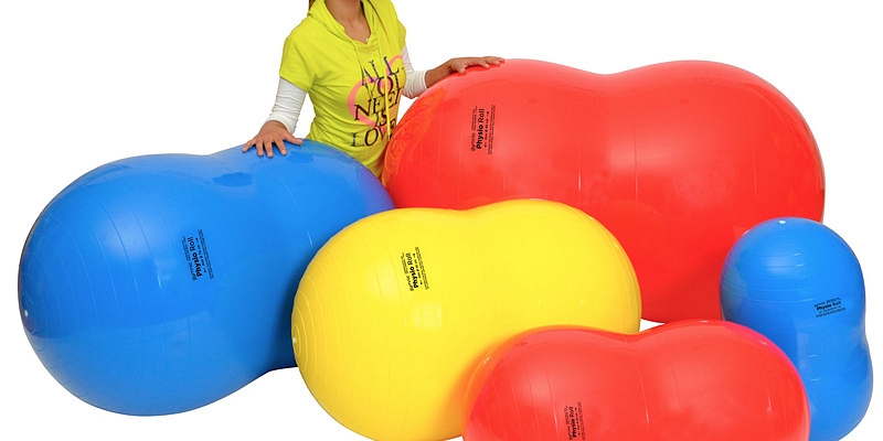 For children