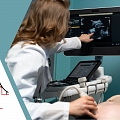 ultrasonography