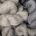 Merino wool