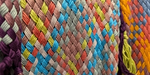 Individual handicraft orders