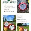 Riņķa ointment