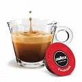 Lavazza A Modo Mio kafijas kapsulas