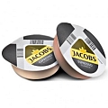 Tassimo kafijas kapsulas